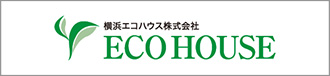 エコハウス株式会社