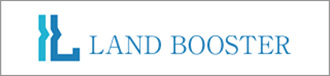 ランドブースター