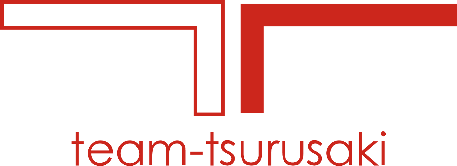 鶴崎工務店｜新築・リフォーム・不動産・大規模木造の設計施工